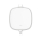 Xiaomi Air Fryer Smart EU 4,5L - 1272725 - zdjęcie 4